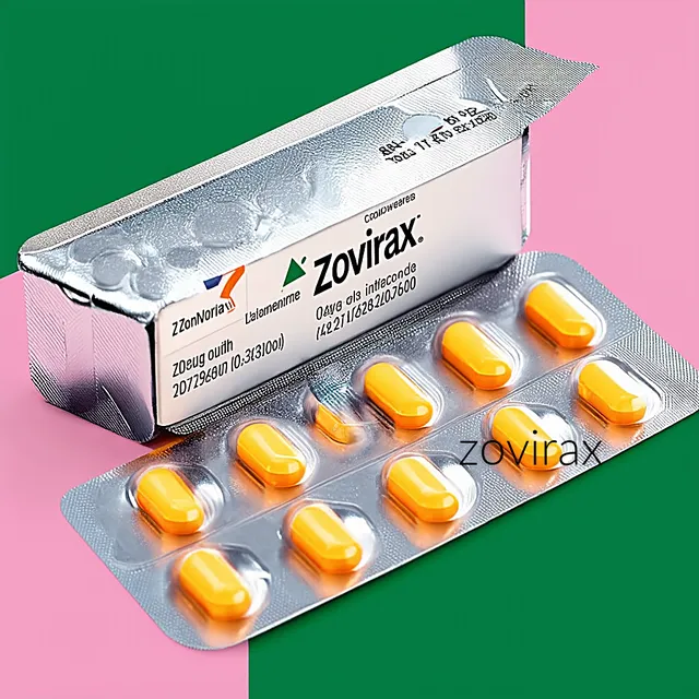 Prix de la creme zovirax